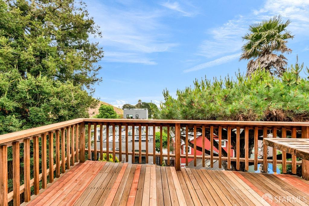 San Francisco, California 94110, United States, 3 Bedrooms Bedrooms, ,2 BathroomsBathrooms,Residential,Pending,117246