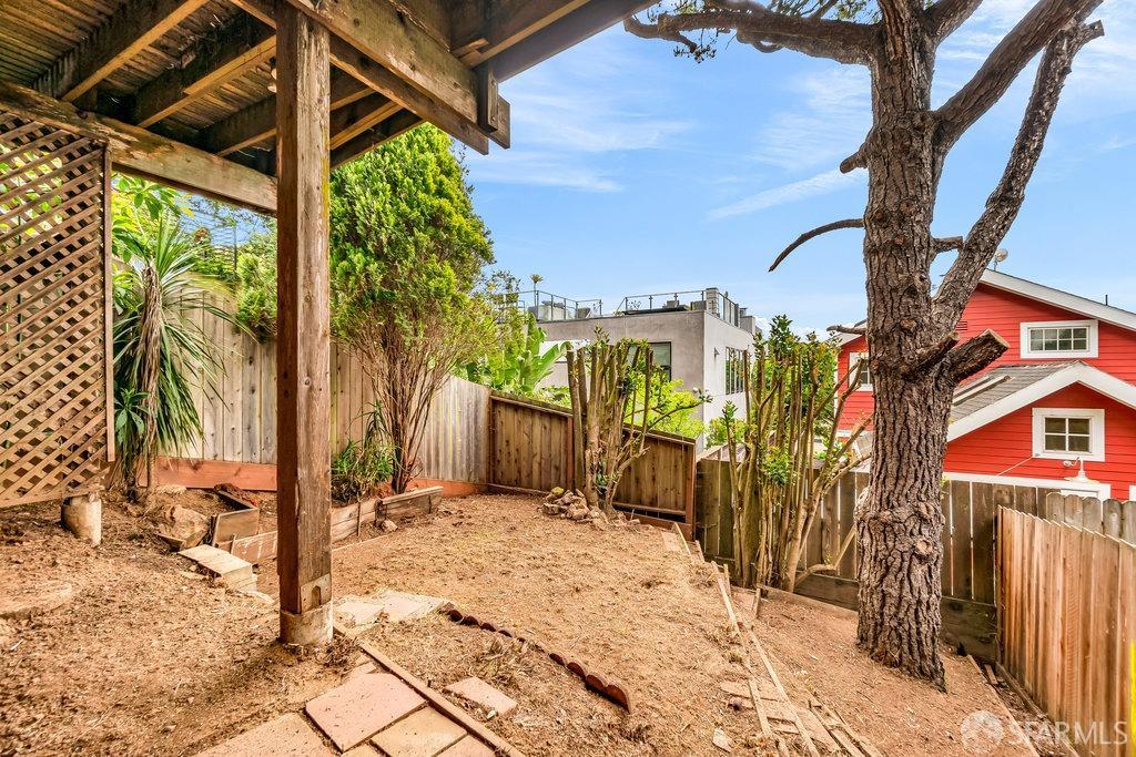 San Francisco, California 94110, United States, 3 Bedrooms Bedrooms, ,2 BathroomsBathrooms,Residential,Pending,117246