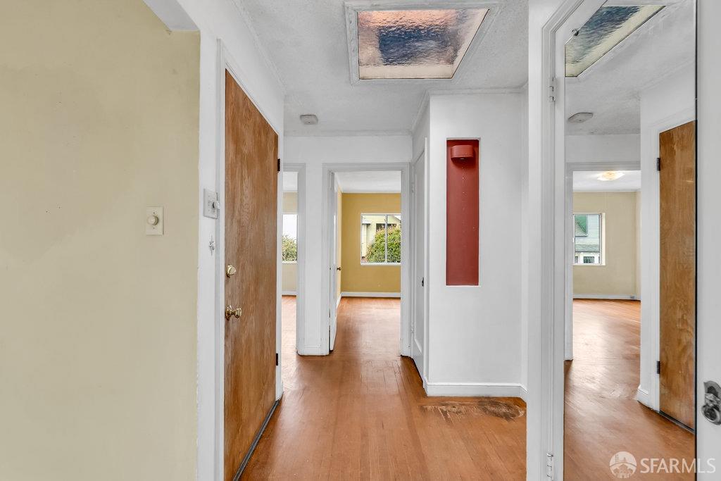 San Francisco, California 94110, United States, 3 Bedrooms Bedrooms, ,2 BathroomsBathrooms,Residential,Pending,117246