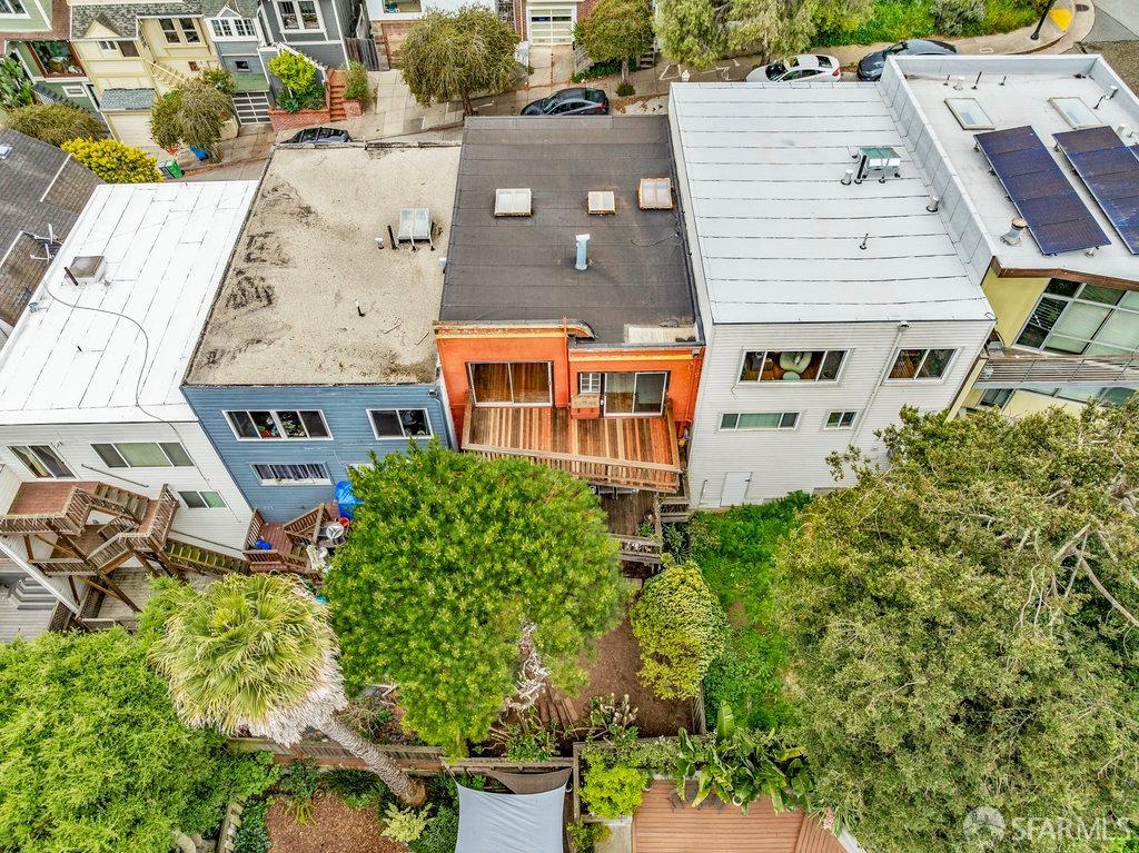 San Francisco, California 94110, United States, 3 Bedrooms Bedrooms, ,2 BathroomsBathrooms,Residential,Pending,117246