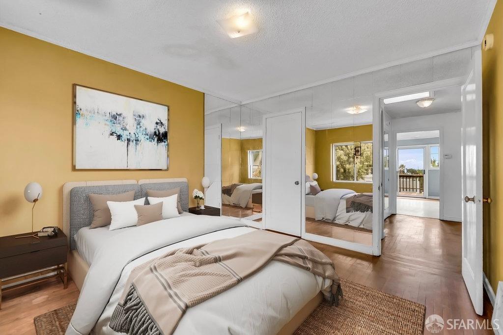 San Francisco, California 94110, United States, 3 Bedrooms Bedrooms, ,2 BathroomsBathrooms,Residential,Pending,117246