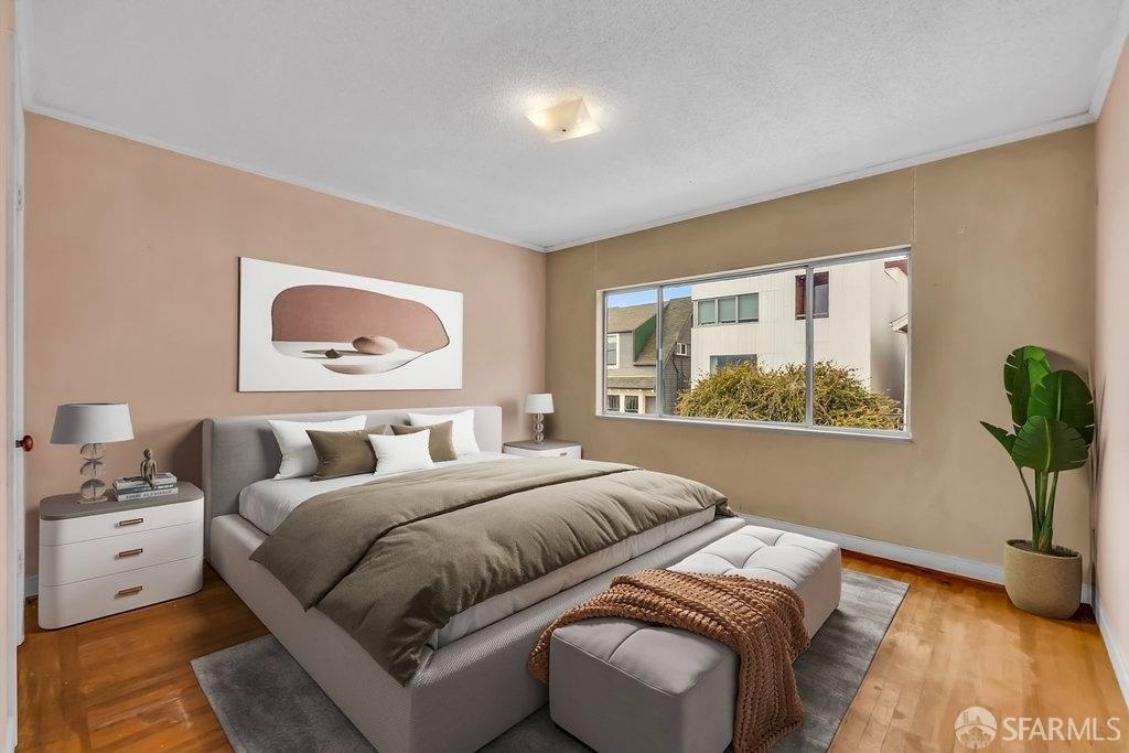 San Francisco, California 94110, United States, 3 Bedrooms Bedrooms, ,2 BathroomsBathrooms,Residential,Pending,117246