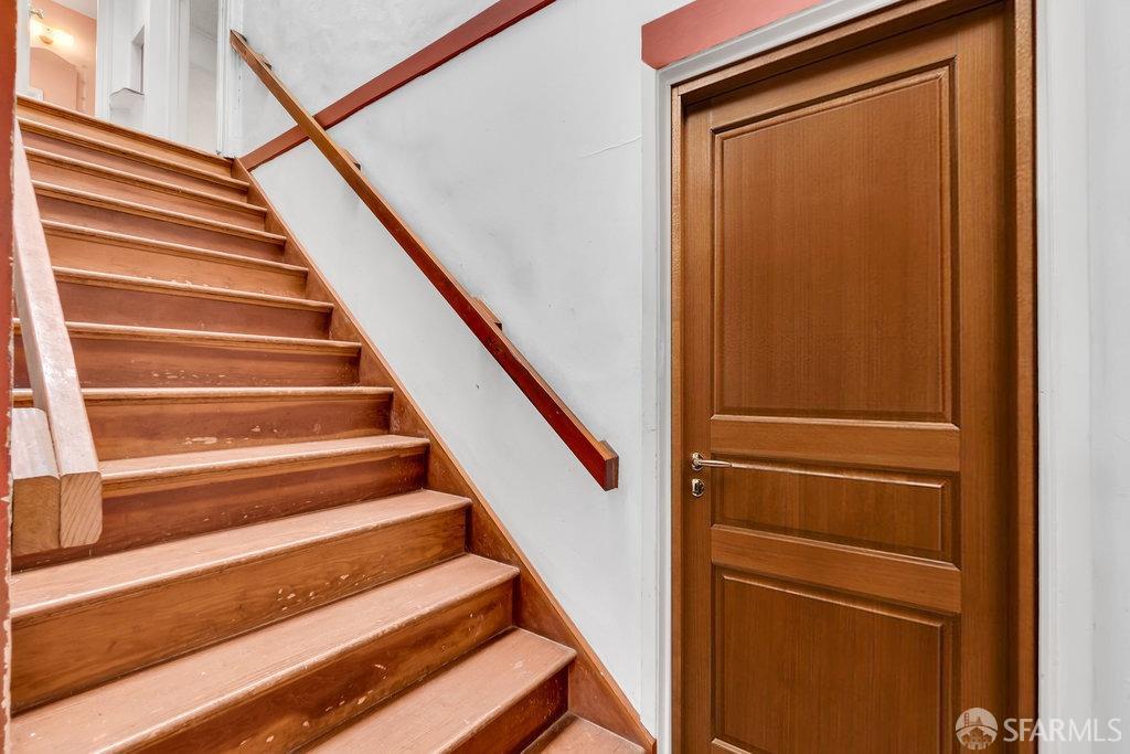 San Francisco, California 94110, United States, 3 Bedrooms Bedrooms, ,2 BathroomsBathrooms,Residential,Pending,117246