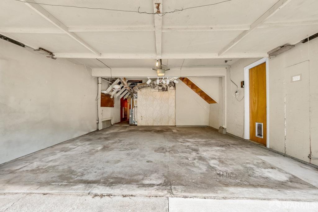 San Francisco, California 94110, United States, 3 Bedrooms Bedrooms, ,2 BathroomsBathrooms,Residential,Pending,117246