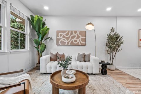 1231 Isabelle Circle, South San Francisco, CA 94080 - #: 425066906