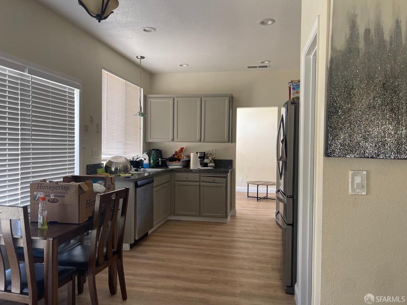 2332 Weston Court