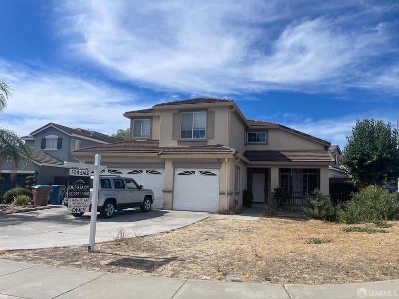 2332 Weston Court