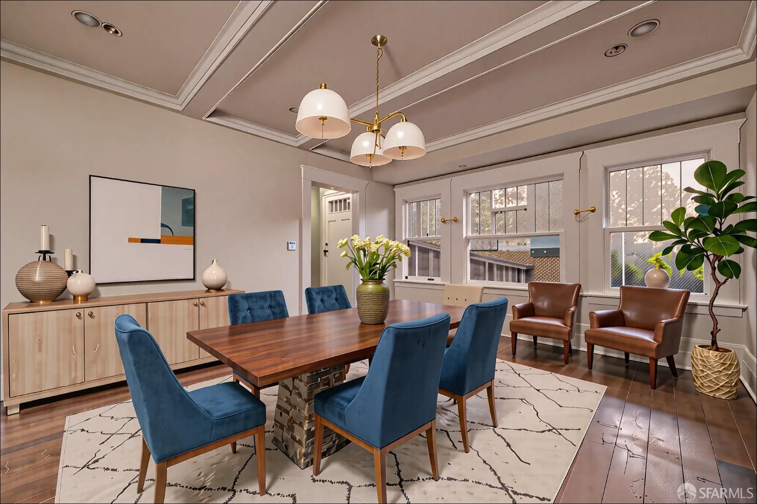 3604 Richmond Boulevard