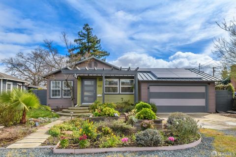 1550 5th Street, Concord, CA 94519 - #: 426127850