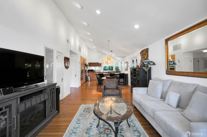 1550 5th Street