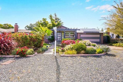 Property photo of 1550 5th Street, Concord, CA 94519