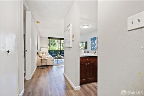 6148 Shelter Creek Lane, San Bruno, CA 94066 - #: 425027080