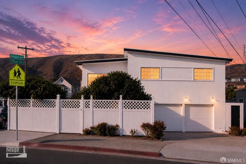 Property photo of 326 Armour Avenue, South San Francisco, CA 94080