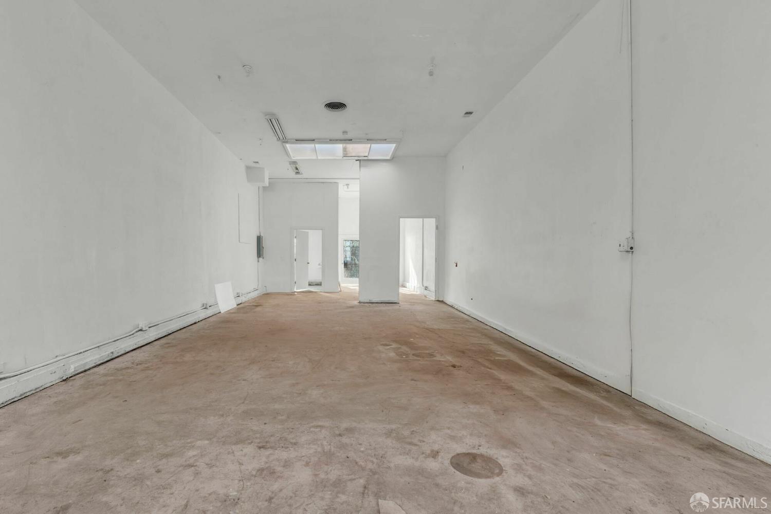 25 Leland Avenue