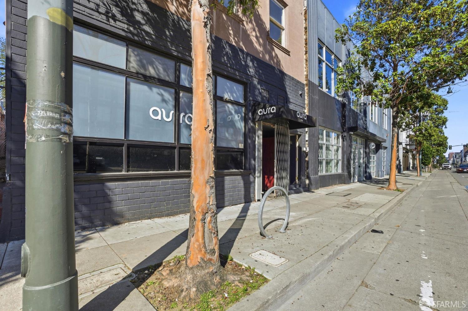 2368 3rd Street
