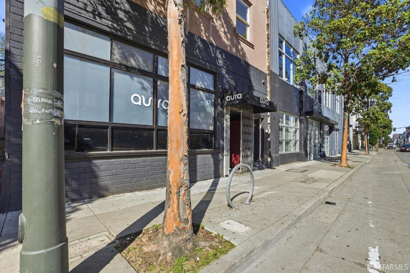2368 3rd Street