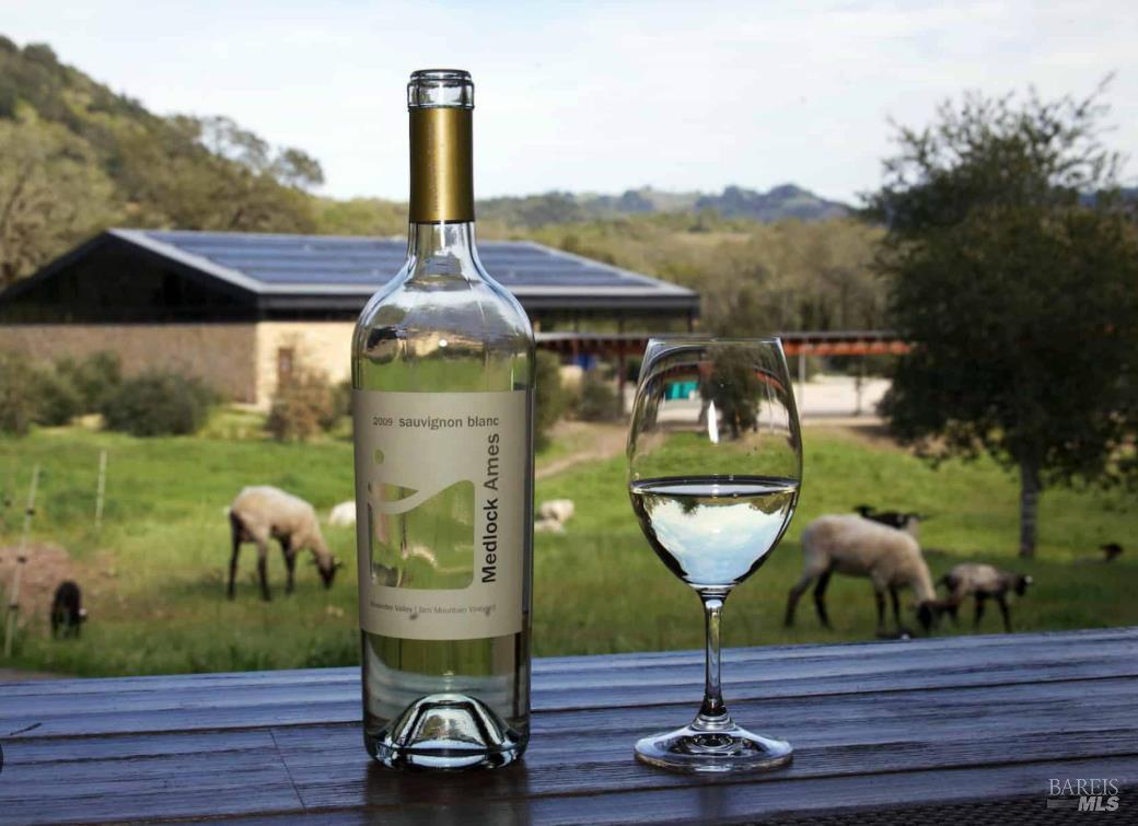 13422 Chalk Hill Road