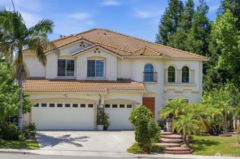 Property photo of 4100 Diorite Court, Antioch, CA 94531