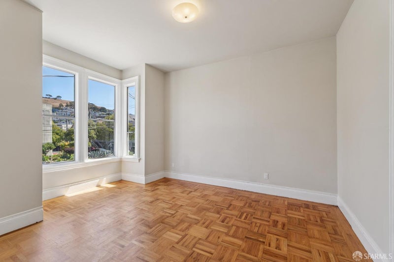 578 San Jose Avenue