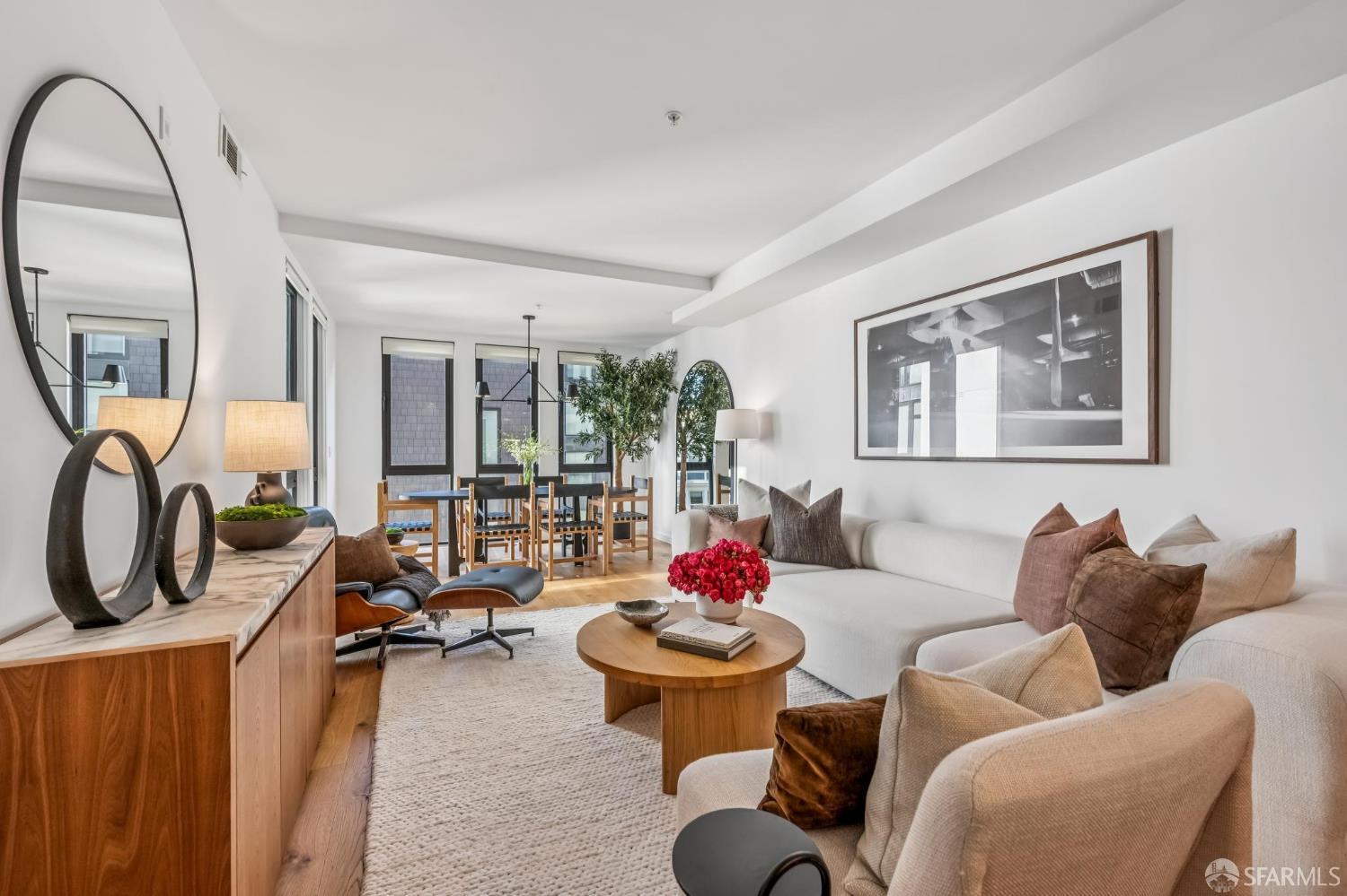 300 Ivy Street 304