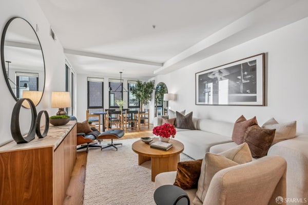 300 IVY ST APT 304, SAN FRANCISCO, CA 94102 - Image 9a312aa936ba57286285250a09cea796/246849814