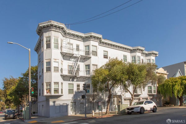 1760 BRODERICK ST, SAN FRANCISCO, CA 94115 - Image 9a3982b6a674cc81ddbe0f92cd0517cf/1074458577