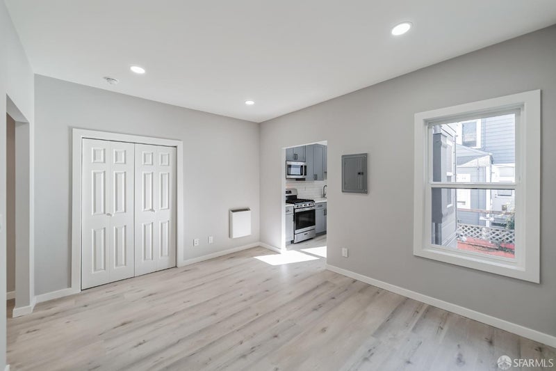 425-431 Linden Street