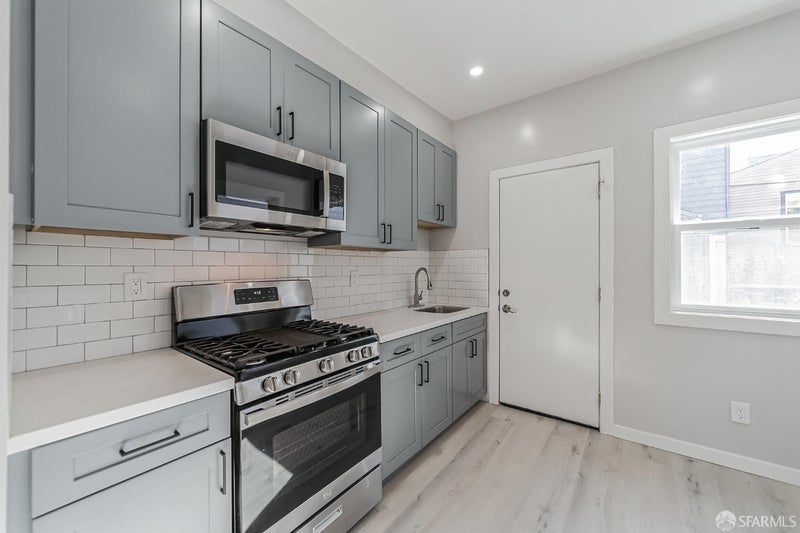425-431 Linden Street