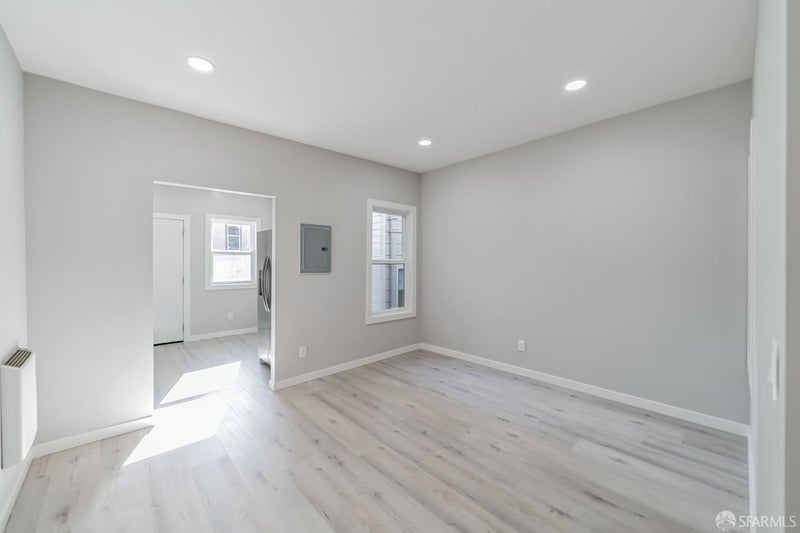 425-431 Linden Street