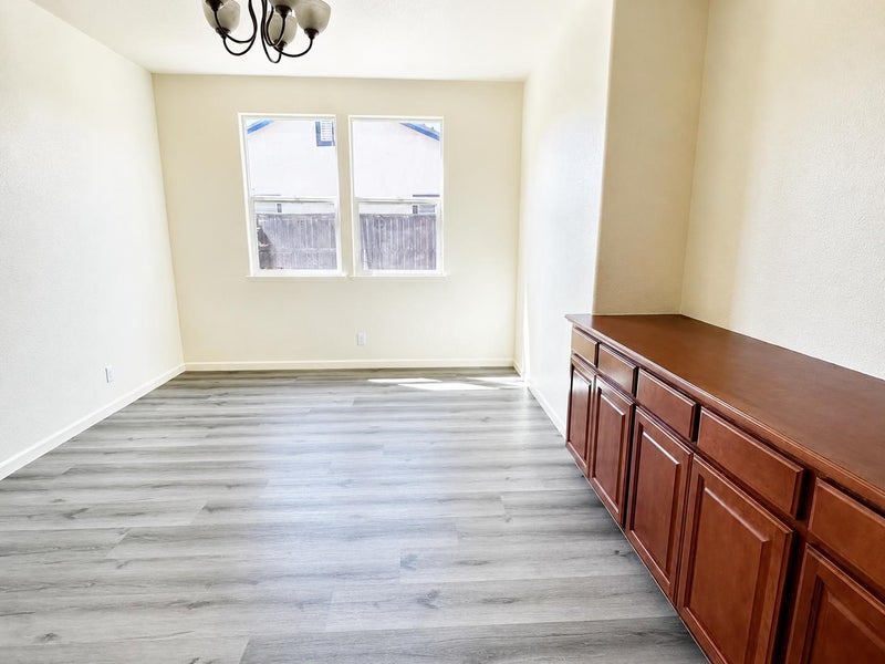 14275 Spyglass Circle