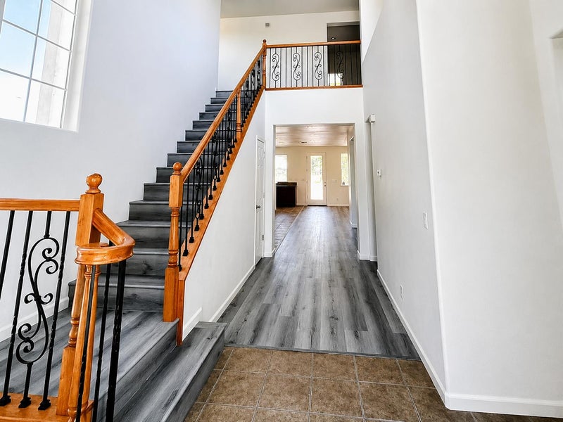 14275 Spyglass Circle