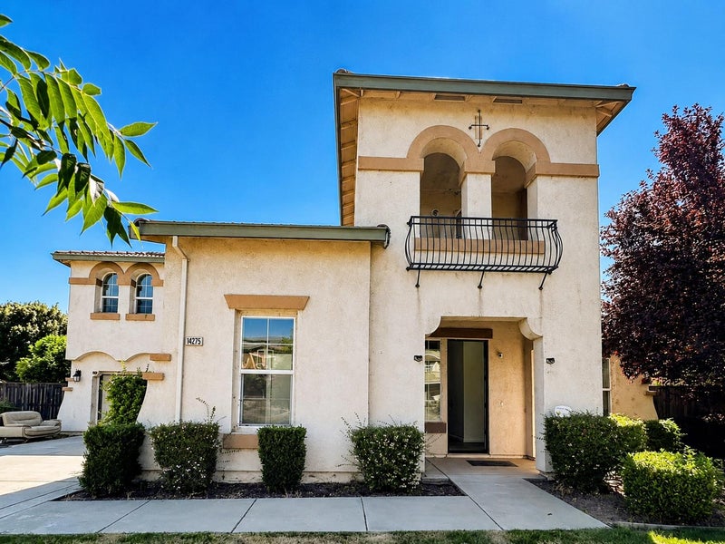 14275 Spyglass Circle