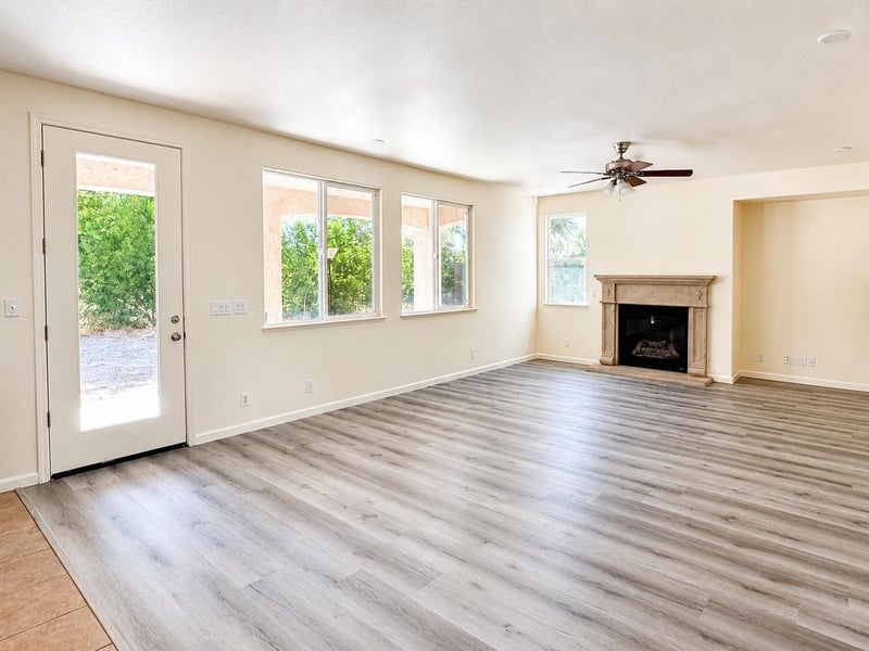 14275 Spyglass Circle