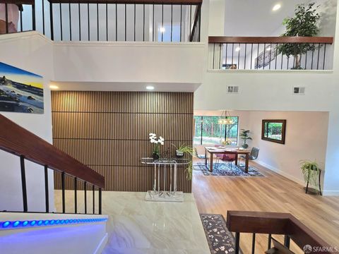 Property photo of 3716 Painted Pony Road, El Sobrante, CA 94803