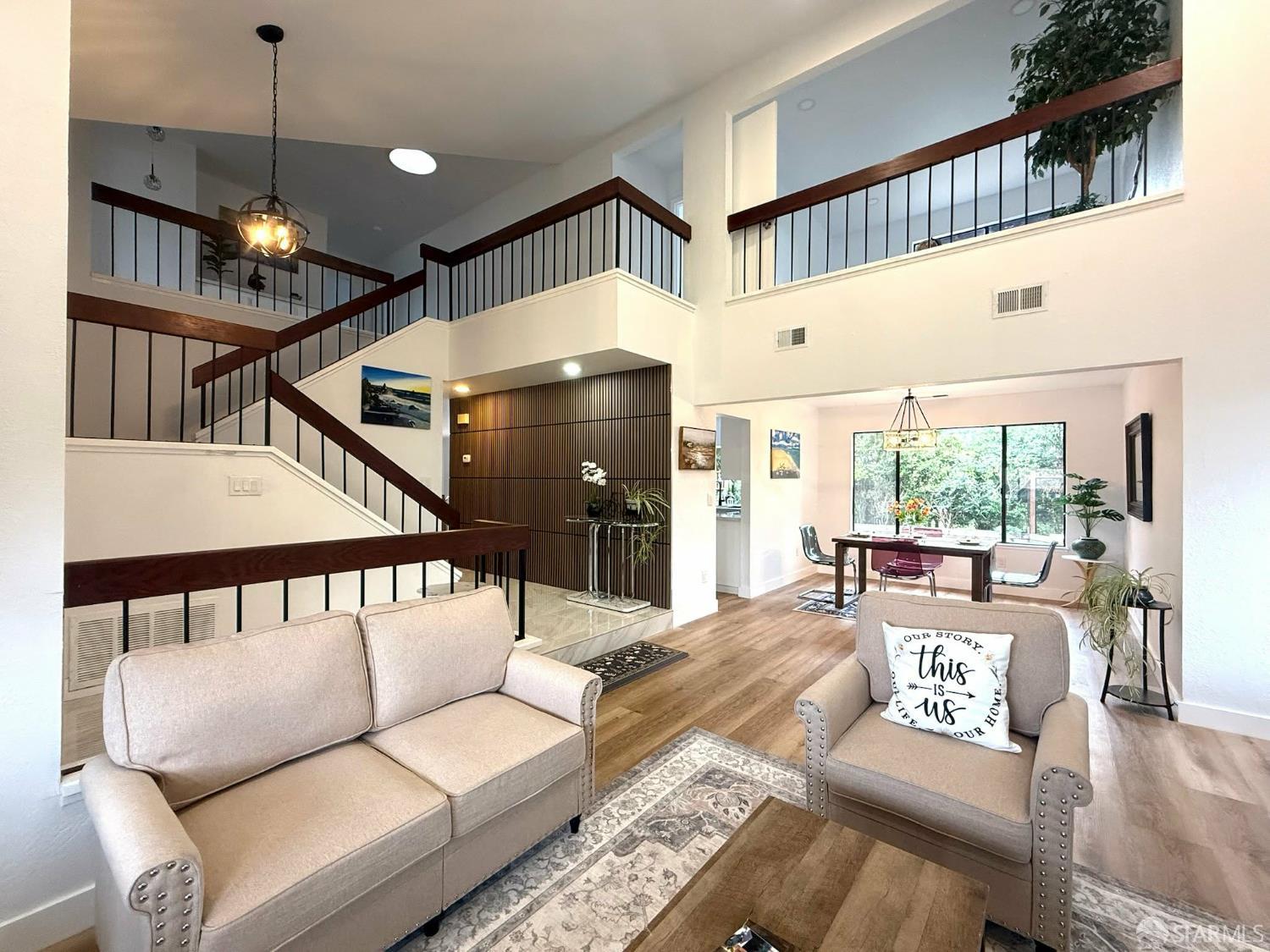 3716 Painted Pony Road