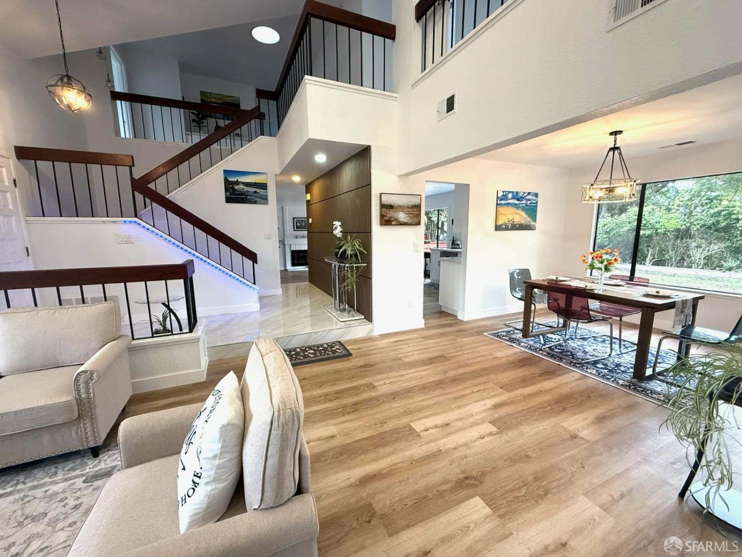 3716 Painted Pony Road
