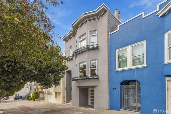 3124 TURK BLVD # 3126, SAN FRANCISCO, CA 94118 - Image 9a646854965901bb8addcf42a276b585/105058145