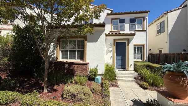 1028 APPLEWOOD DR, SAN RAMON, CA 94582 - Image 9a8e54e6206bf9bc101bb9e83826cbb4/760058632