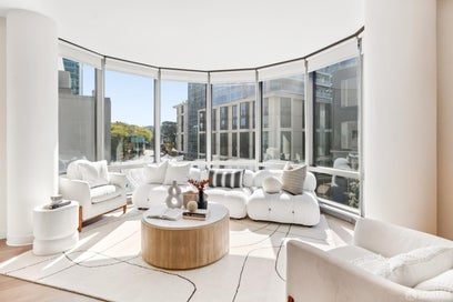 355 1st Street S707 San Francisco CA 94105