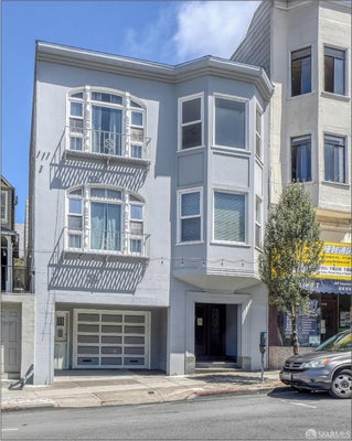 1414 TARAVAL ST, SAN FRANCISCO, CA 94116 - Image 9af1c18398fb6fe9800ee4dbef0e11b8/1034914985