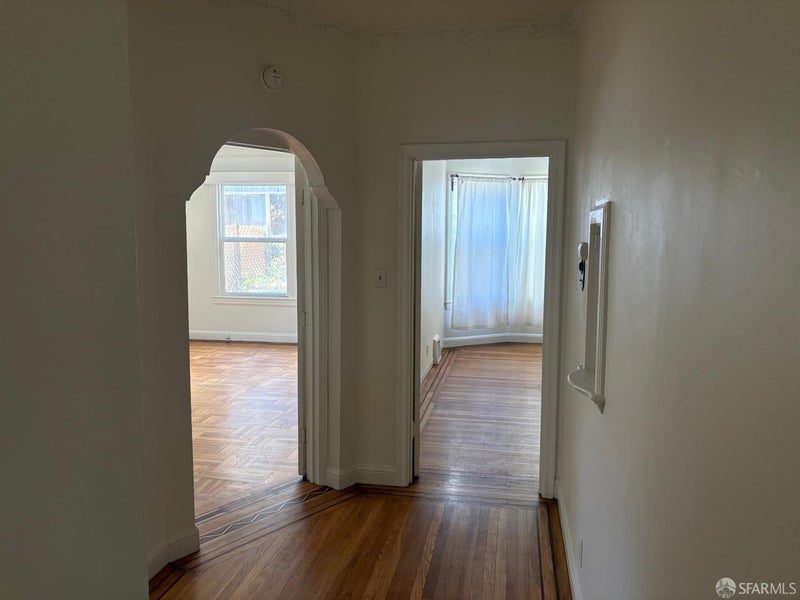 1414 Taraval Street