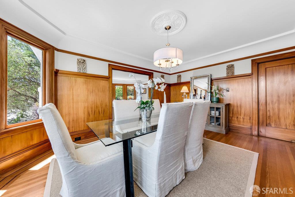 San Francisco, California 94112, United States, 2 Bedrooms Bedrooms, ,1 BathroomBathrooms,Residential,Pending,186858