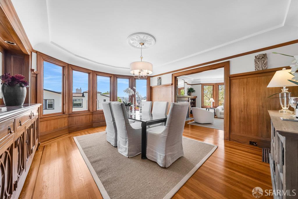 San Francisco, California 94112, United States, 2 Bedrooms Bedrooms, ,1 BathroomBathrooms,Residential,Pending,186858