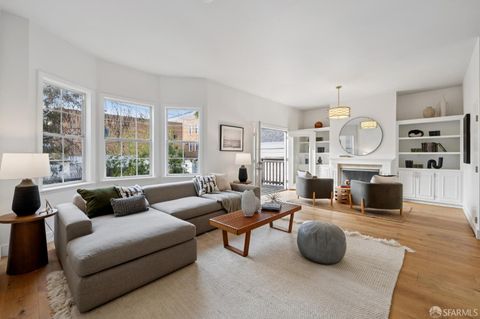 160 Julian Avenue Unit 3, San Francisco, CA 94103 - #: 426101725