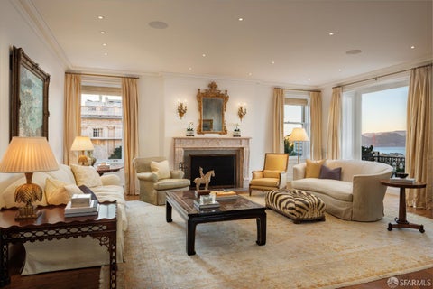 2006 Washington Street 4, San Francisco, CA 94109