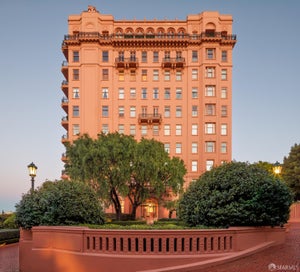 2006 Washington Street 4 San Francisco CA 94109