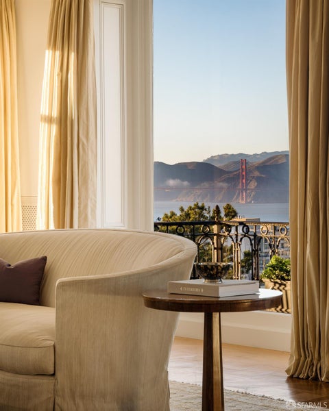2006 Washington Street 4, San Francisco, CA 94109