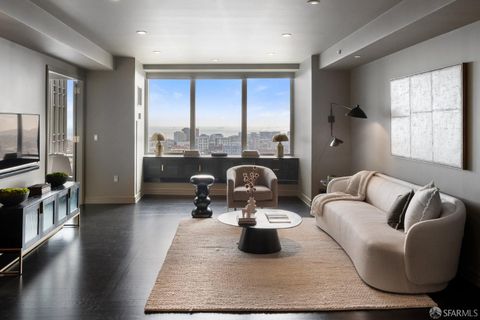 Property photo of 765 market street 32h, san francisco, ca 94103