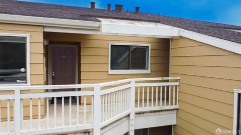Property photo of 208 Oak Court, Daly City, CA 94014