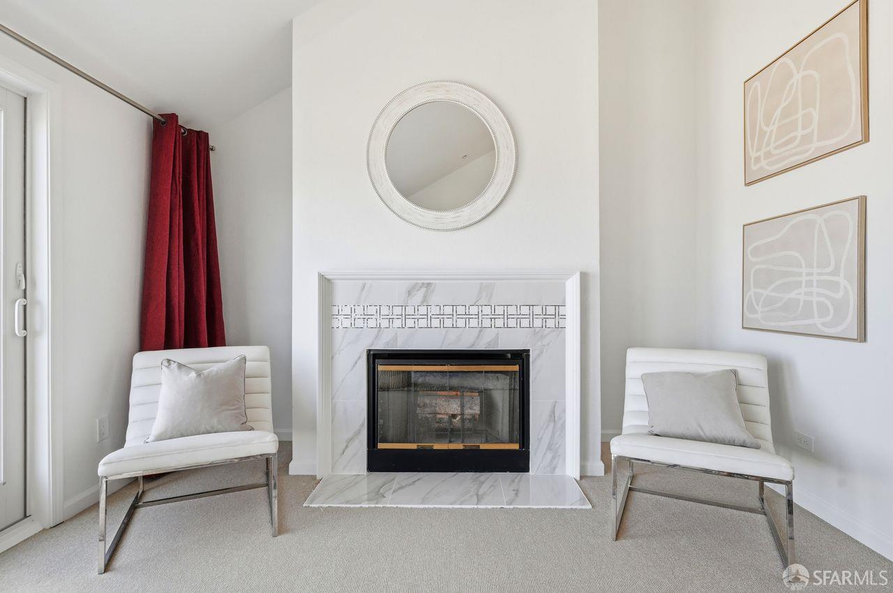 580 Pointe Pacific 4